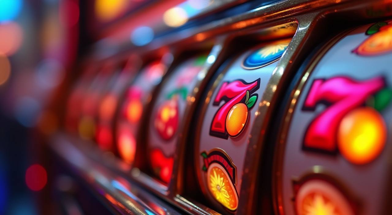 sattamatkano Explore the gameplay and options in our Crystal Ball lobby
