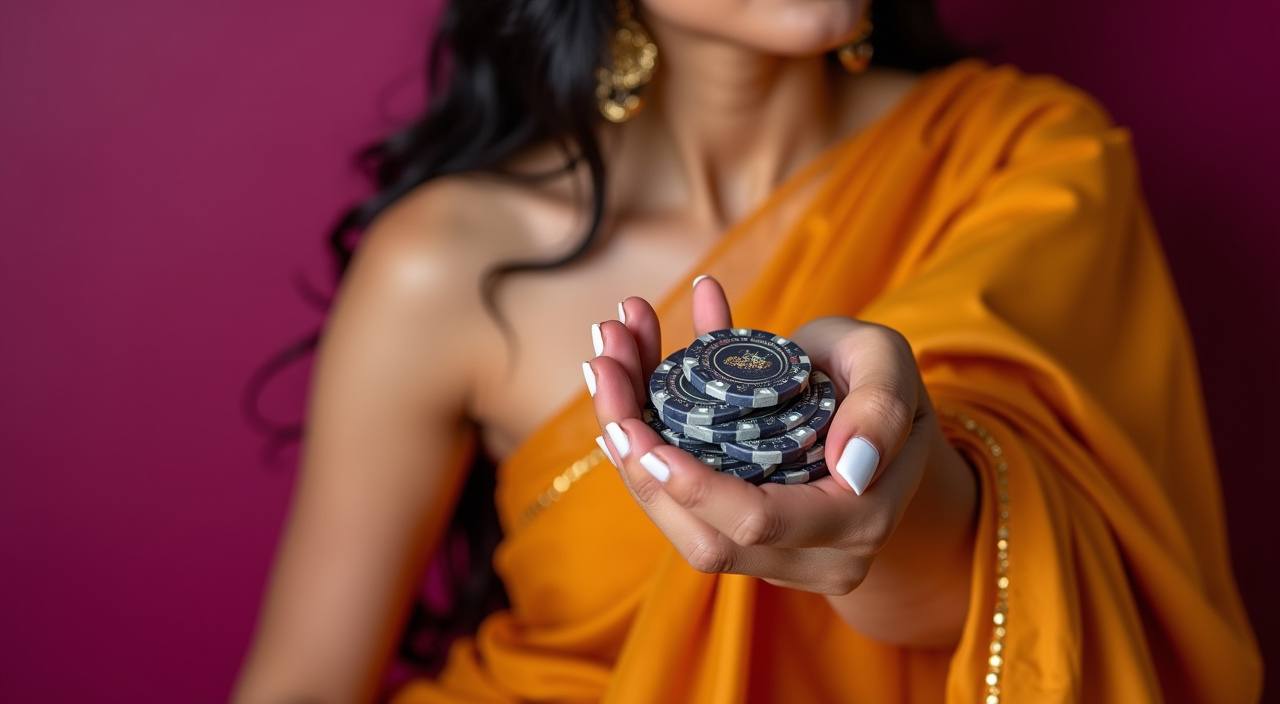 sattamatkano Explore how our India account works